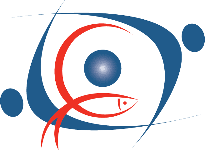 Logo Ko-Nelayan