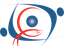 Logo Ko-Nelayan