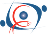 Logo Ko-Nelayan