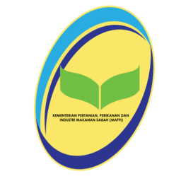 Logo MAFFI