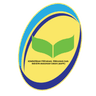 Logo MAFFI