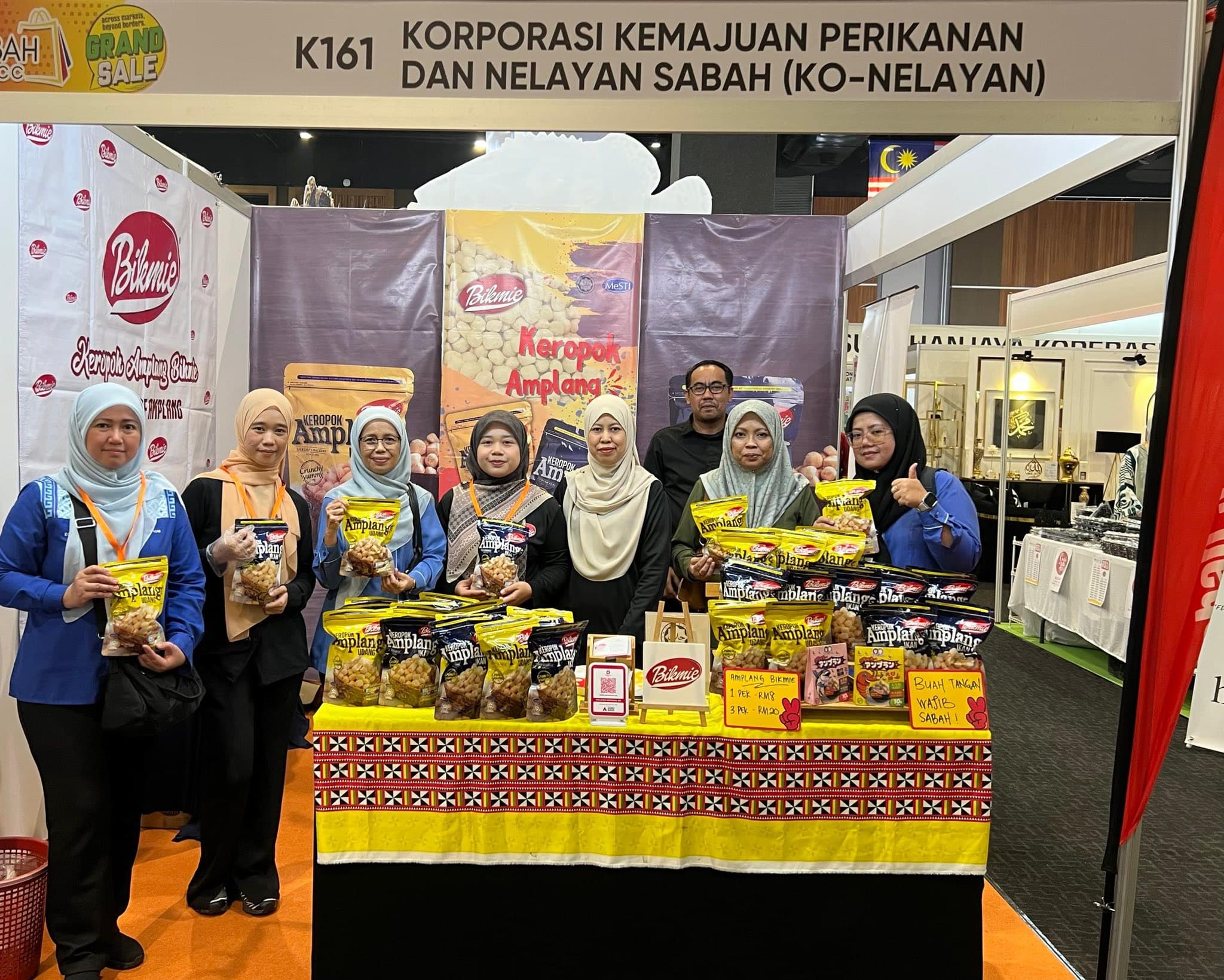 i-USAHAWAN
